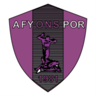 Afyonspor