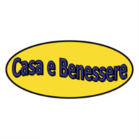 Casa E Benessere