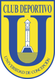 Universidad De Concepcion