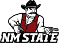 New Mexico State Aggies