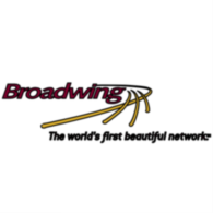Broadwing