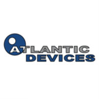 Atlantic Devices
