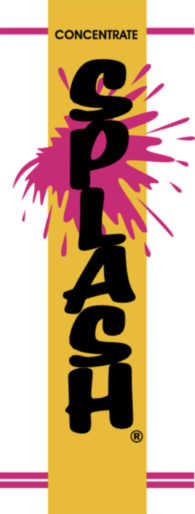 Splash