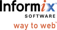 Informix Software