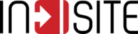 Insite