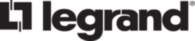 Legrand