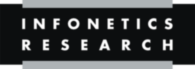 Infonetics Research