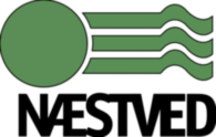 Naestved