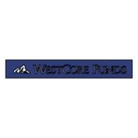 Westcore Funds