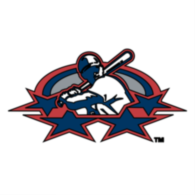 Minor League Baseball