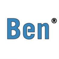 Ben