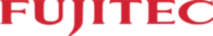 Fujitec
