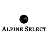 Alpine Select