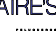 Aires Peluqueros