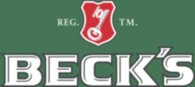 Beck's