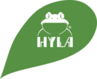Hyla