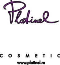 Platinel