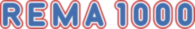 Rema 1000