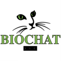 Biochat Inc