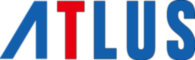 Atlus  (2014)
