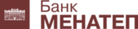 Menatep Bank