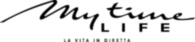 My Time Life