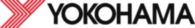 Yokohama