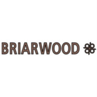 Briarwood