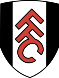 Fulham F.C.