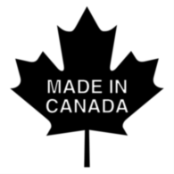 Made In Canada