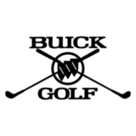 Buick Golf