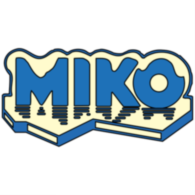 Miko
