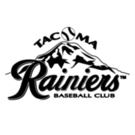 Tacoma Rainiers