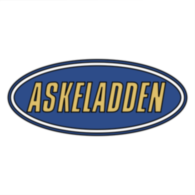 Askeladden