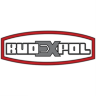 Budexpol