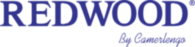 Redwood