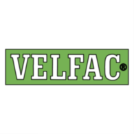 Velfac