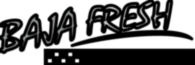Baja Fresh