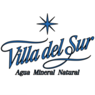 Villa Del Sur