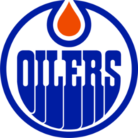 Edmonton Oilers