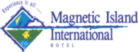 Magnetic Island International