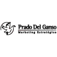 Prado Del Ganso
