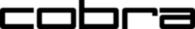 Cobra