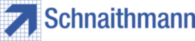Schnaithmann