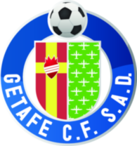 Getafe CF