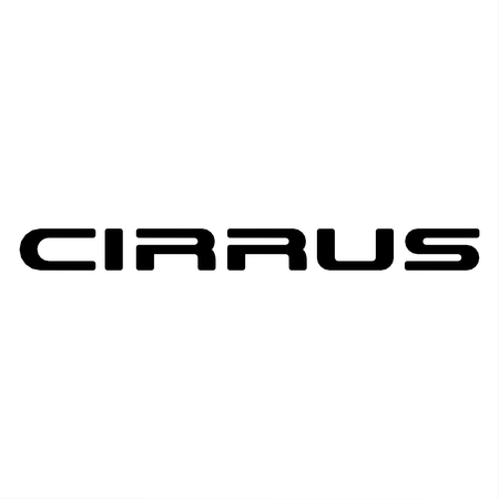 Cirrus