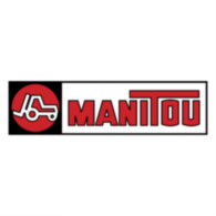 Manitou