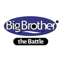 Big Brother The Battle