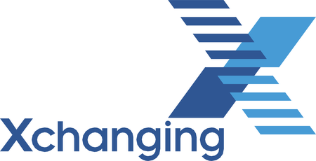 Xchanging