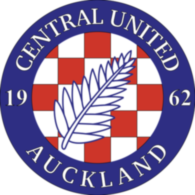 Central Utd